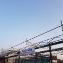 마이카세차장 네이버블로그