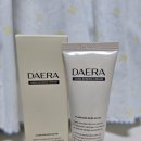 샤이닝 | DAERA 대라 컁 샤이닝 크림 사용 후기