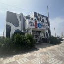 격포어촌계수산물회센타B-2