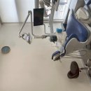 연세미래엔미소치과병원 이미지