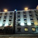 태백관광호텔 이미지