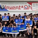 경상국립대학교(교육) 이미지