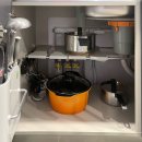 모이라펜션 이미지