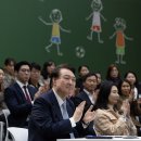 신우인력 이미지