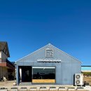 영광목장 1 이미지