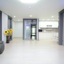 굿모닝빌 이미지