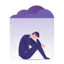 서울S비뇨기과의원 네이버블로그