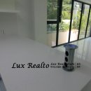 써니의 식탁 이미지