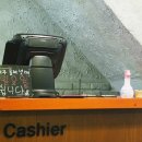 오리지날생삼겹 이미지