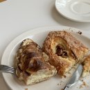 유미목장 이미지