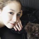 네일보아 이미지