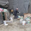 미르빌딩 이미지