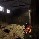 주식회사 내일날씨 이미지