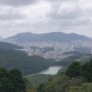 갈맷길(6-2구간) 이미지