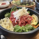 직접 한우를 고르고 바로 구워먹을 수 있는 김포 맛집 김포 1번가 구이센터