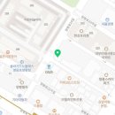 카페티엔에이 네이버블로그