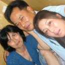 B.K당구장 이미지