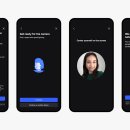 YU Golf Studio 이미지