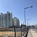 이즈병원 이미지