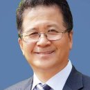 밥 먹고 기절하기 좋은 계절에 이미지