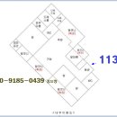 소사2지구 효성해링턴플레이스 이미지