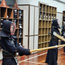 물금검도관 이미지