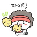 엔젤어린이집 이미지