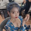 (주)포엠그룹