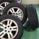 동광타이어샵 이미지