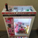 인생사진 인형뽑기 이미지