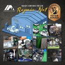 명문스크린골프 이미지