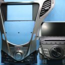 수원-0004 이미지