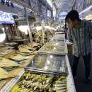 한산시장 이미지