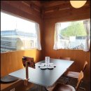 수원-1310 이미지