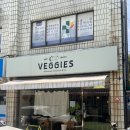 홍연약국 이미지