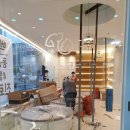 벡스코 동물병원 이미지