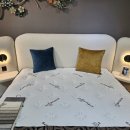 아우라호텔 이미지