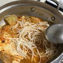 서종가든 이미지