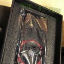 MSI GTX980 Gaming 4G 그래픽카드 판매합니다. 이미지