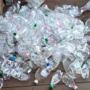 순환산업(주) 이미지