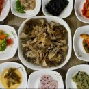 바다보는 민박 이미지