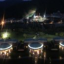 펠리체모텔 이미지