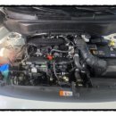 금촌자동차정비 이미지