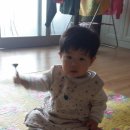잼잼PC 이미지