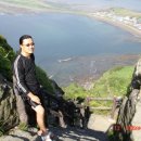 토방토방 황토민박 이미지