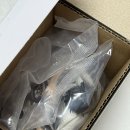 도적 | 헌터헌터 클로로 도적의 극의 피규어 후기