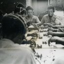 독립-20-02 이미지