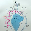 대동12차 | 백두산 [2012.7월21~25일]명품 12차 트래킹[부산출발]