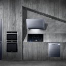 삼성아트세탁 이미지