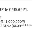 도안누리여성의원 이미지